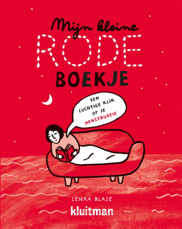 Mijn-kleine-rode-boekje-boek-cover-9789020629323