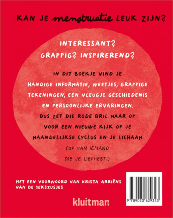 Mijn-kleine-rode-boekje-flaptekst-9789020629323