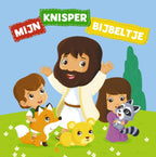 Mijn-knisperbijbeltje-boek-cover-9789026625381