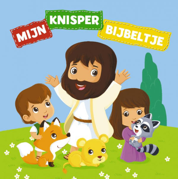 Mijn-knisperbijbeltje-boek-cover-9789026625381