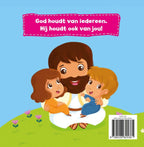 Mijn-knisperbijbeltje-flaptekst-9789026625381