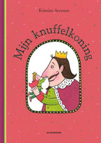 Mijn-knuffelkoning-boek-cover-9789462916692
