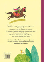 Mijn-knuffelkoning-flaptekst-9789462916692