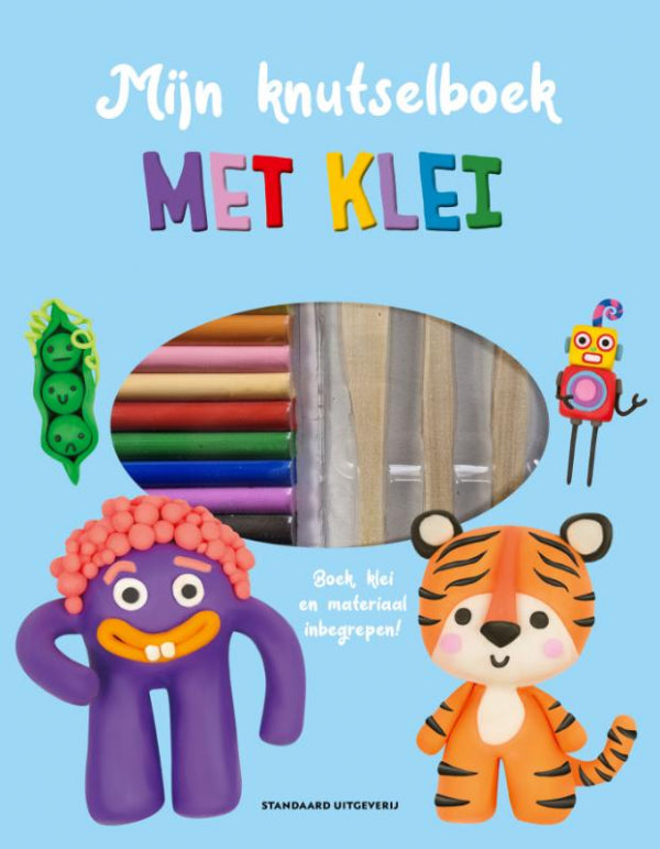Mijn-knutselboek-met-klei-boek-cover-9789002284922
