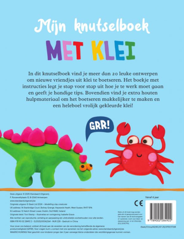 Mijn-knutselboek-met-klei-flaptekst-9789002284922
