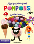 Mijn-knutselboek-met-pompons-boek-cover-9789002283048