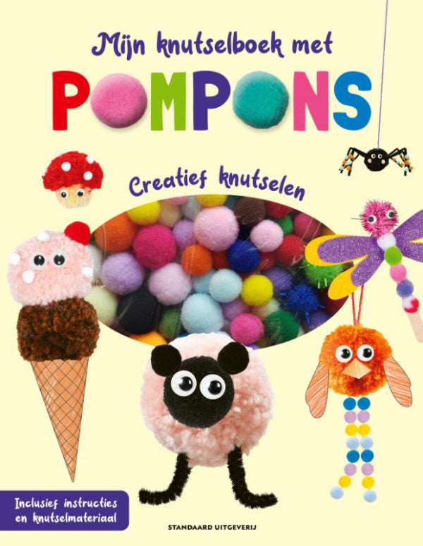 Mijn-knutselboek-met-pompons-boek-cover-9789002283048