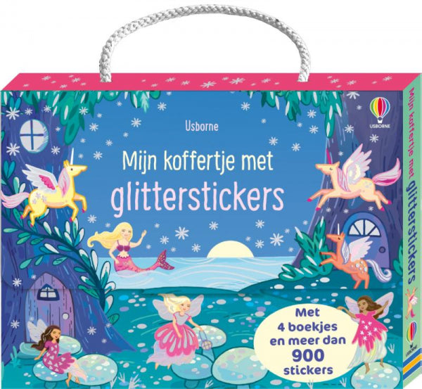 Mijn-koffertje-met-glitterstickers-boek-cover-9781836065203