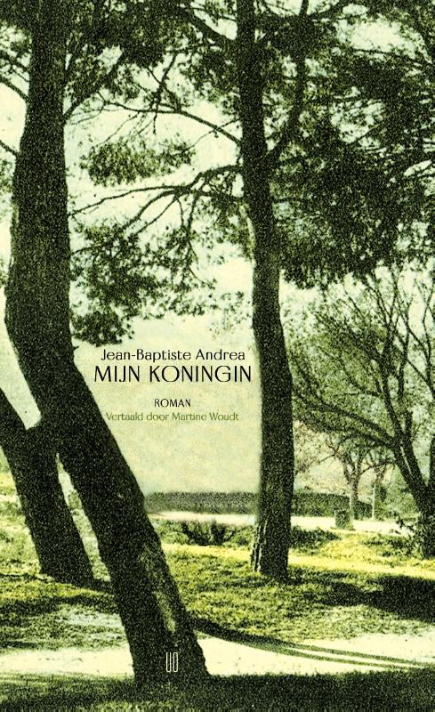 Mijn-koningin-boek-cover-9789493367012