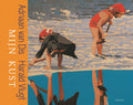 Mijn-kust-boek-cover-9789025478766