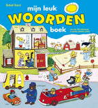 Mijn-leuk-woordenboek-boek-cover-9789024362349