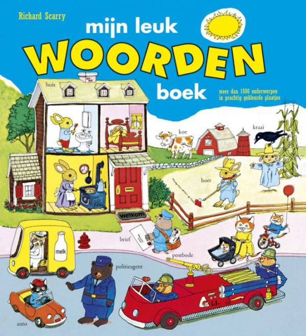 Mijn-leuk-woordenboek-boek-cover-9789024362349