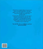 Mijn-leuk-woordenboek-flaptekst-9789024362349