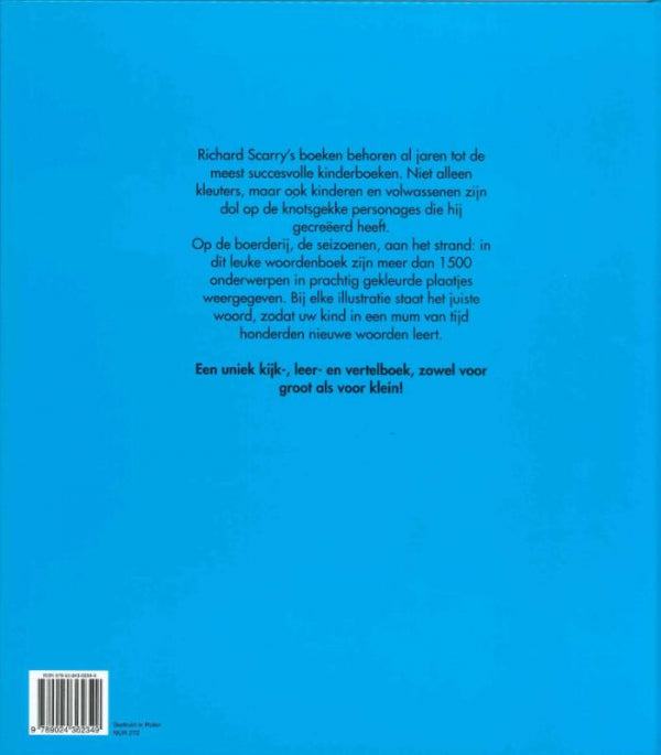 Mijn-leuk-woordenboek-flaptekst-9789024362349
