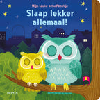 Mijn-leuke-schuifboekje-Slaap-lekker-allemaal-boek-cover-9789044752304