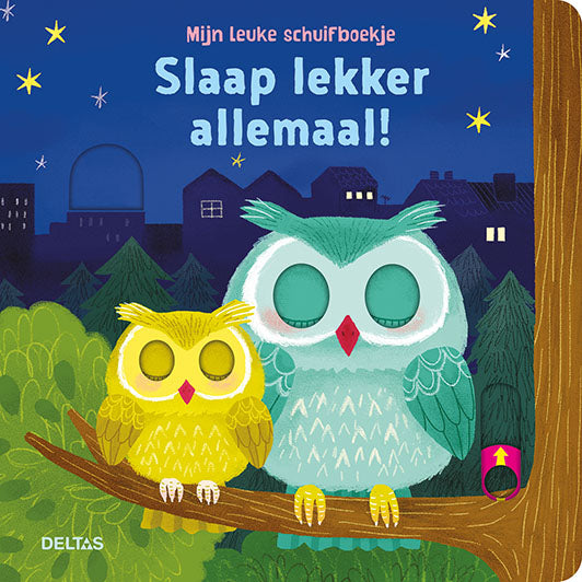 Mijn-leuke-schuifboekje-Slaap-lekker-allemaal-boek-cover-9789044752304