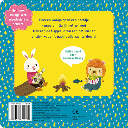 Mijn-leuke-schuifboekje-Slaap-lekker-allemaal-flaptekst-9789044752304