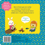 Mijn-leuke-schuifboekje-Slaap-lekker-allemaal-flaptekst-9789044752304