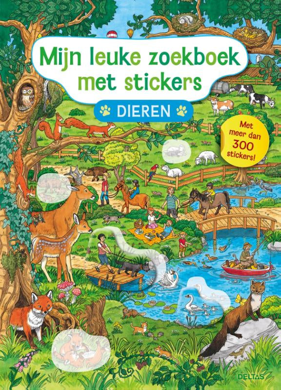 Mijn-leuke-zoekboek-met-stickers-Dieren-boek-cover-9789044771473