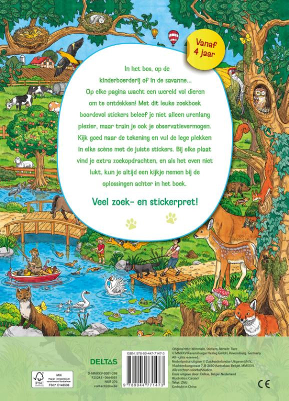 Mijn-leuke-zoekboek-met-stickers-Dieren-flaptekst-9789044771473