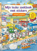 Mijn-leuke-zoekboek-met-stickers-Voertuigen-boek-cover-9789044771466