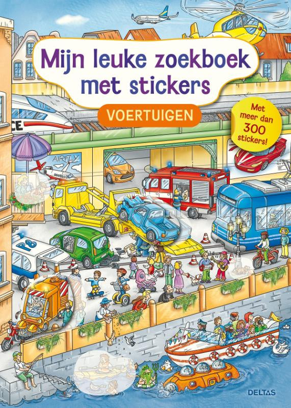 Mijn-leuke-zoekboek-met-stickers-Voertuigen-boek-cover-9789044771466