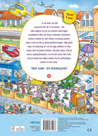 Mijn-leuke-zoekboek-met-stickers-Voertuigen-flaptekst-9789044771466