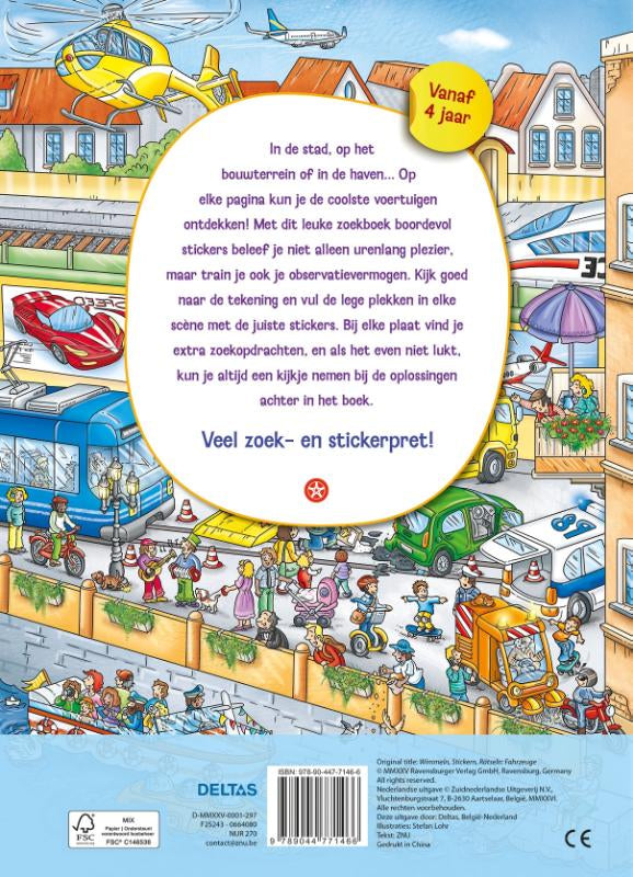 Mijn-leuke-zoekboek-met-stickers-Voertuigen-flaptekst-9789044771466