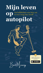 Mijn-leven-op-autopilot-boek-cover-9789465265254