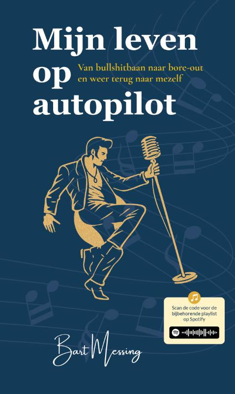 Mijn-leven-op-autopilot-boek-cover-9789465265254