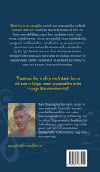 Mijn-leven-op-autopilot-flaptekst-9789465265254