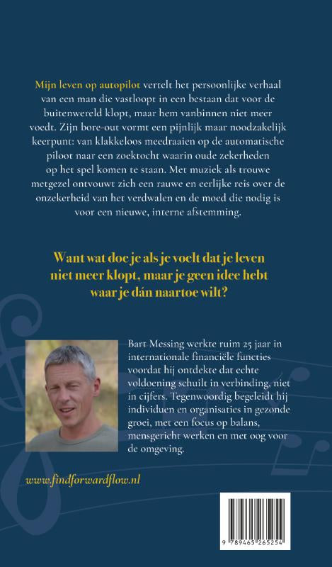 Mijn-leven-op-autopilot-flaptekst-9789465265254