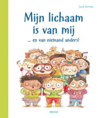 Mijn-lichaam-is-van-mij-en-van-niemand-anders-boek-cover-9789044769357