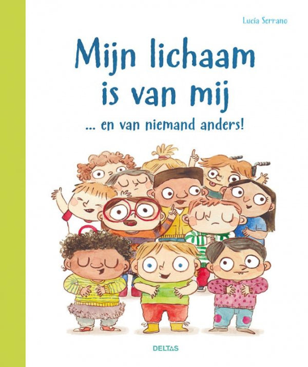 Mijn-lichaam-is-van-mij-en-van-niemand-anders-boek-cover-9789044769357