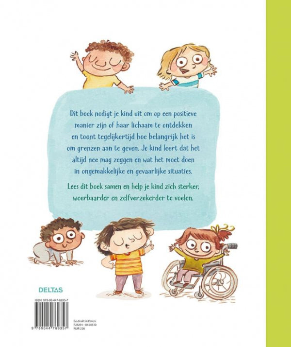 Mijn-lichaam-is-van-mij-en-van-niemand-anders-flaptekst-9789044769357