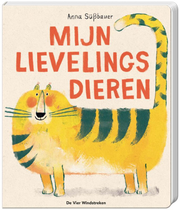 Mijn-lievelingsdieren-boek-cover-9789465000145