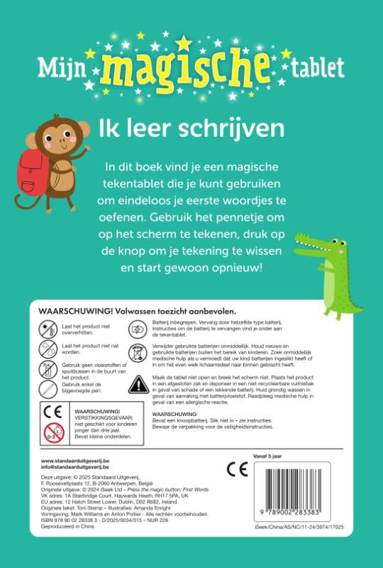 Mijn-magische-tablet-Ik-leer-schrijven-flaptekst-9789002283383