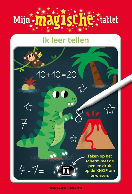 Mijn-magische-tablet-Ik-leer-tellen-boek-cover-9789002283390