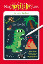 Mijn-magische-tablet-Ik-leer-tellen-boek-cover-9789002283390