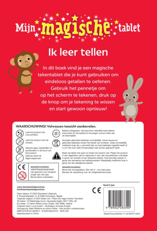 Mijn-magische-tablet-Ik-leer-tellen-flaptekst-9789002283390
