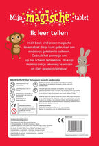 Mijn-magische-tablet-Ik-leer-tellen-flaptekst-9789002283390