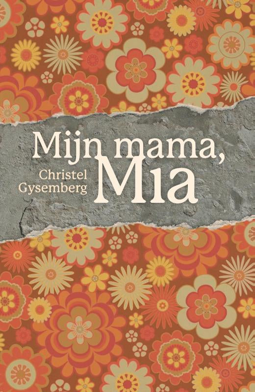 Mijn-mama-Mia-boek-cover-9789493293946