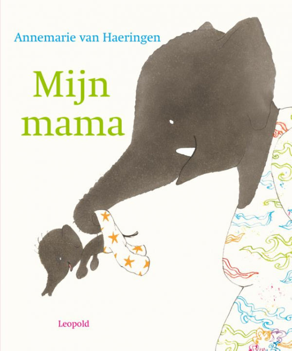 Mijn-mama-boek-cover-9789025877125