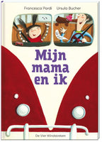 Mijn-mama-en-ik-boek-cover-9789051163254
