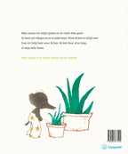 Mijn-mama-flaptekst-9789025877125