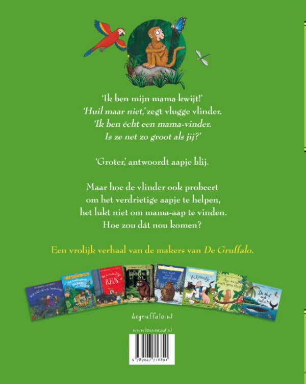 Mijn-mama-heeft-geen-slurf-flaptekst-9789047716891