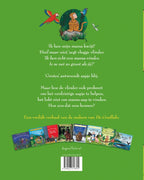 Mijn-mama-heeft-geen-slurf-flaptekst-9789047716891