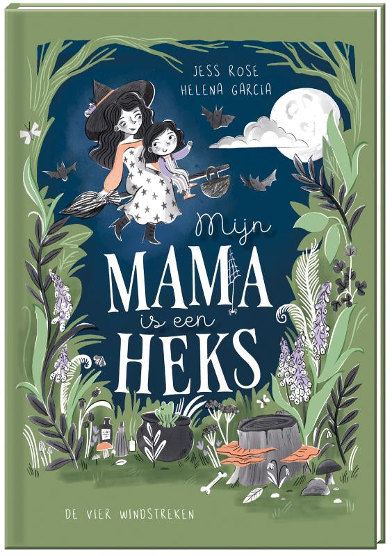 Mijn-mama-is-een-heks-boek-cover-9789051168204