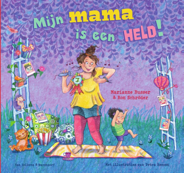 Mijn-mama-is-een-held-boek-cover-9789000393152