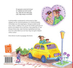 Mijn-mama-is-een-held-flaptekst-9789000393152